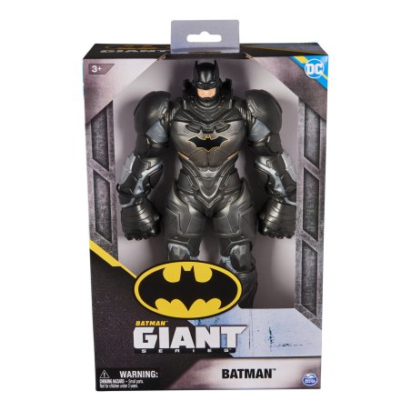 Figurine Batman Giant Series Batman