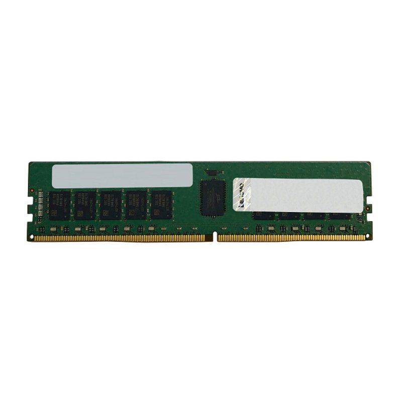 Lenovo 4X77A88051 module de mémoire 32 Go 1 x 32 Go DDR5