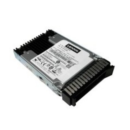 Lenovo 4XB7A93124 internal solid state drive 7.68 TB U.2 PCI Express 5.0 NVMe