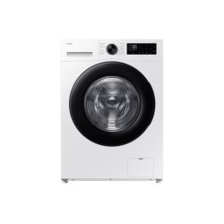 Samsung WW10FG5U34AE washing machine Front-load 10 kg 1400 RPM White