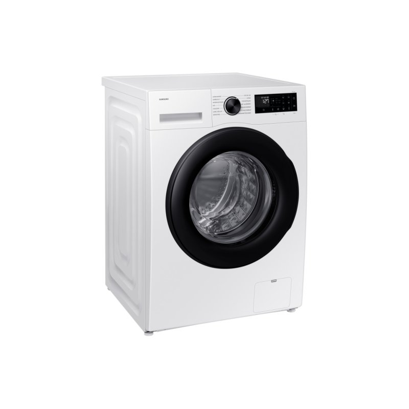 Samsung WW10FG5U34AE Lave-linge Ecobubble 10kg