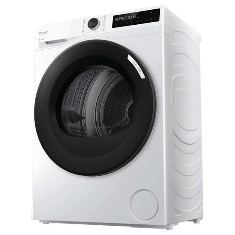 Sèche-linge BR9N2BX-S