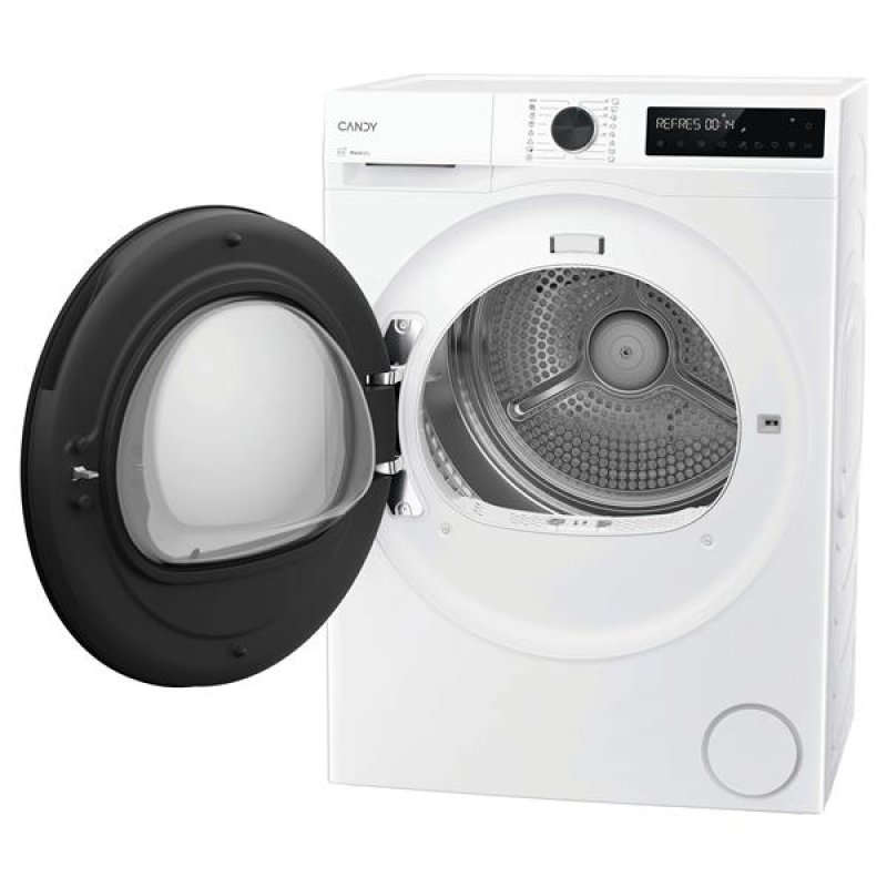 Sèche-linge BR9N2BX-S