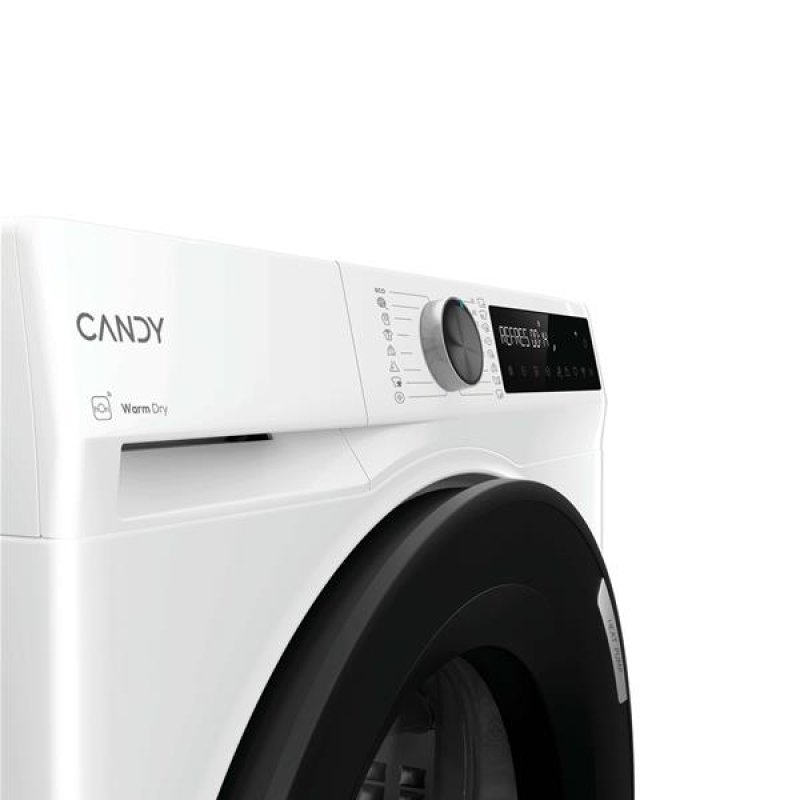 Sèche-linge BR9N2BX-S