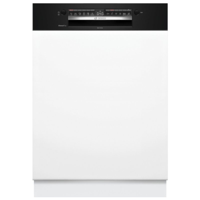 Lave-vaisselle intégrable SMI4HCB07E