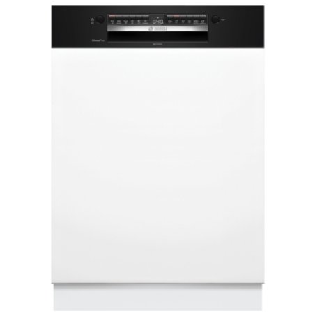 Lave-vaisselle intégrable SMI4HCB07E