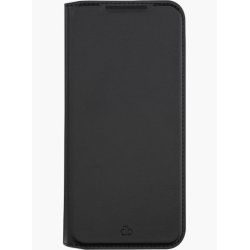 dbramante1928 OS13BL001535 coque de protection pour téléphones portables 16,8 cm (6.6") Folio Noir