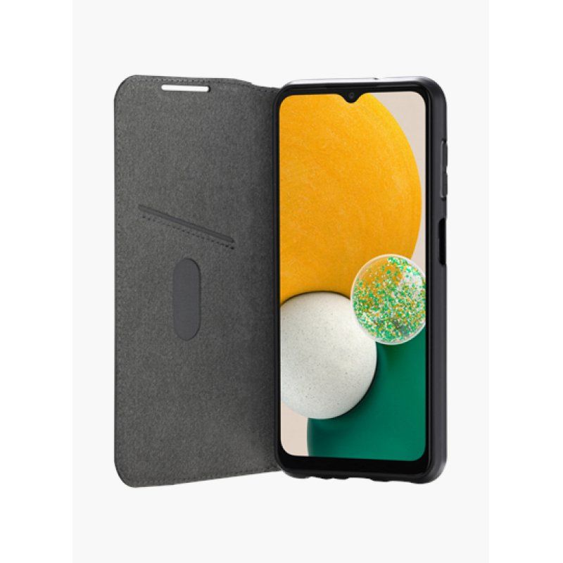 dbramante1928 Oslo - Galaxy A13 - Black