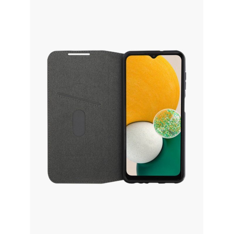 dbramante1928 Oslo - Galaxy A13 - Black