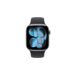 Apple Watch 11 42 SG Al Bk Sb Ml Cel