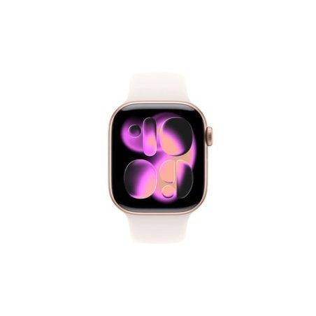 Apple Watch 11 42 Rg Al Lb Sb Ml Cel