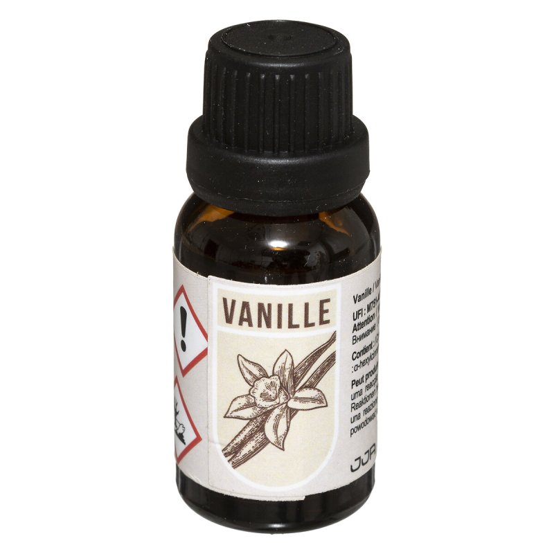 Atmosphera 181646 perfume oil