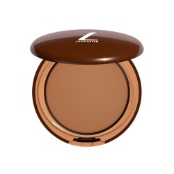 Lancaster 365 Sun Face Compact Shade 2 Sunny Glow SPF30 9g