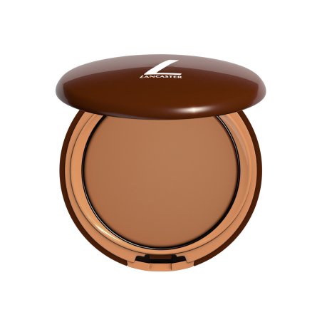 Lancaster 365 Sun Face Compact Shade 2 Sunny Glow SPF30 9g