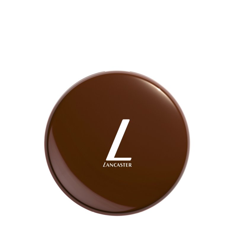 Lancaster 365 Sun Face Compact Shade 2 Sunny Glow SPF30 9g