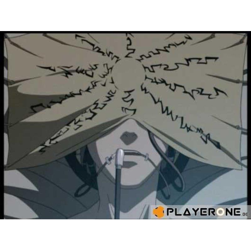 NARUTO - Vol 07 - (3DVD) SLIM BOX