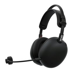 Sony INZONE H9 II Gaming Headset - schwarz