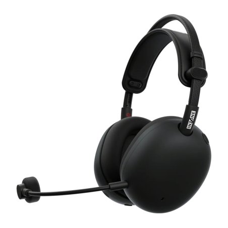 Sony INZONE H9 II Gaming Headset - schwarz