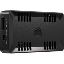 Corsair COMMANDER DUO Fan controller
