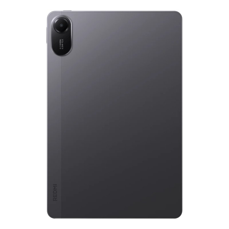 TABLET XIAOMI REDMI PAD 2 4G 8GB/256GB GRAPHITE GRAY