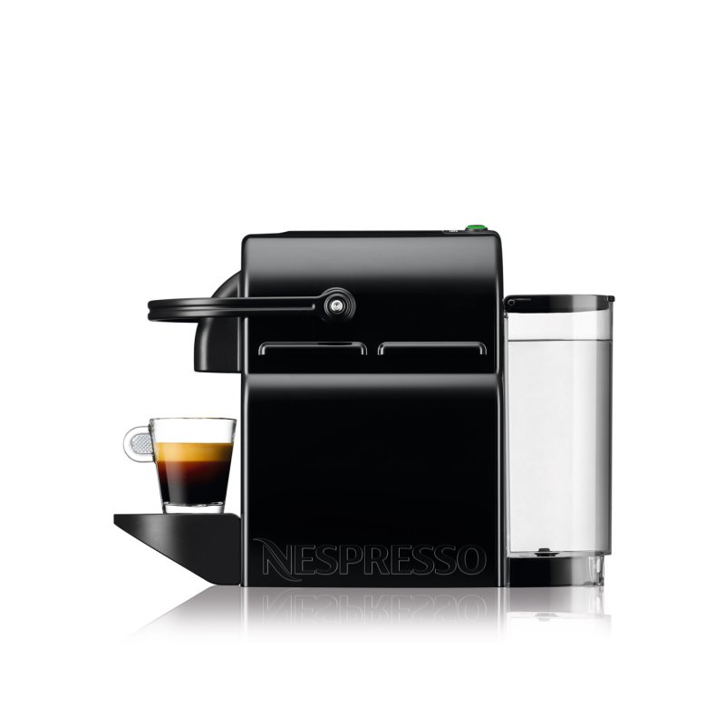 De’Longhi Inissia Fully-auto Capsule coffee machine 0.7 L
