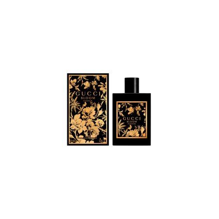 GUCCI BLOOM PARFUM SPRAY 100 ML