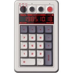 8Bitdo Mechanical Numpad N Ed.
