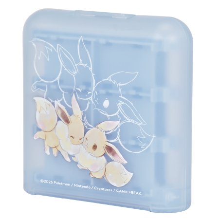 Hori NSX-084E game console part/accessory Cartridge case