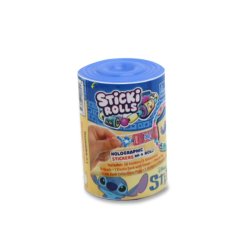 Sticki Rolls - Sticki Band Capsule Stitch (SR160)