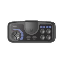 8BitDo - Wireless Gamepad (2.4G) - PCE Core