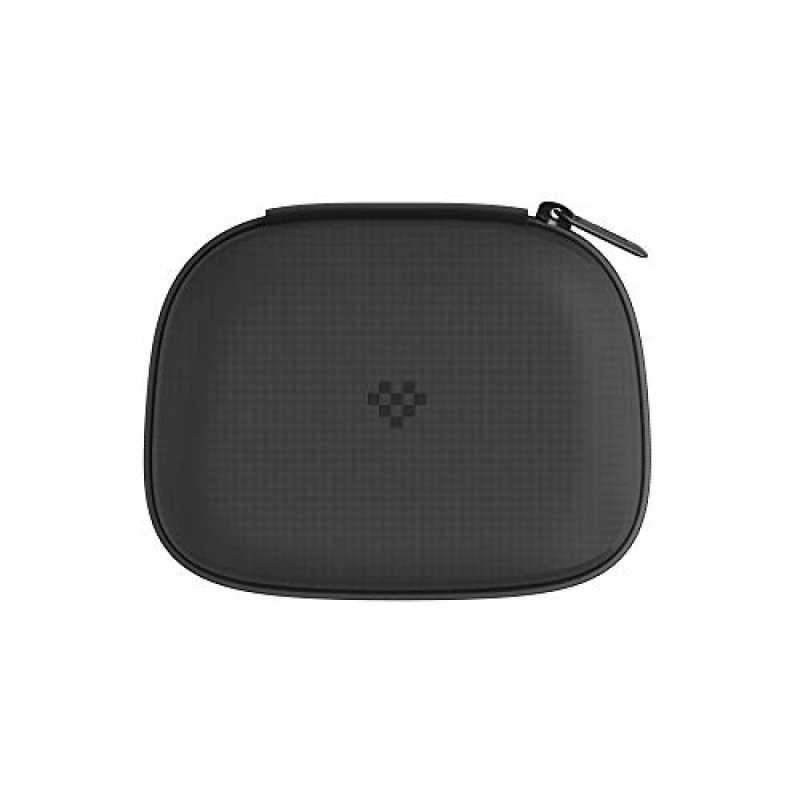 8BitDo - Controller Travel Case Pro