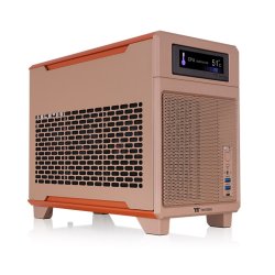 Mini Thermaltake TR100 Gravel Sand