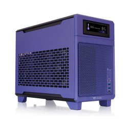 Mini Thermaltake TR100 Future Dusk