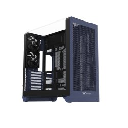 View 390 Air (violett, Tempered Glass)