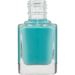 Collection Cosmetics Long Lasting Spotlight Shine Nail Polish Colour 10.5ml Maldives