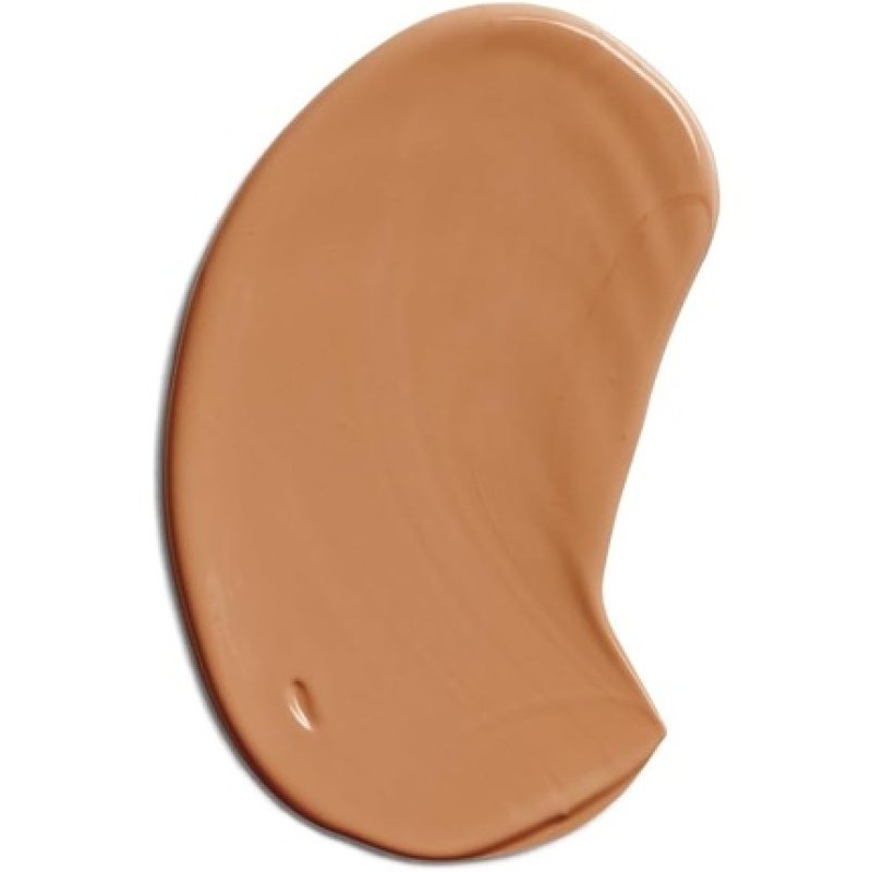 Covergirl Trublend Liquid Makeup D3 Honey Beige for Women 1oz Foundation