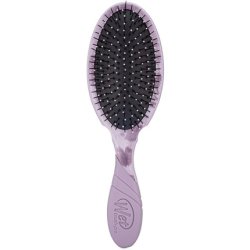 Wet Brush Pro Detangler Hairbrush Limited Edition