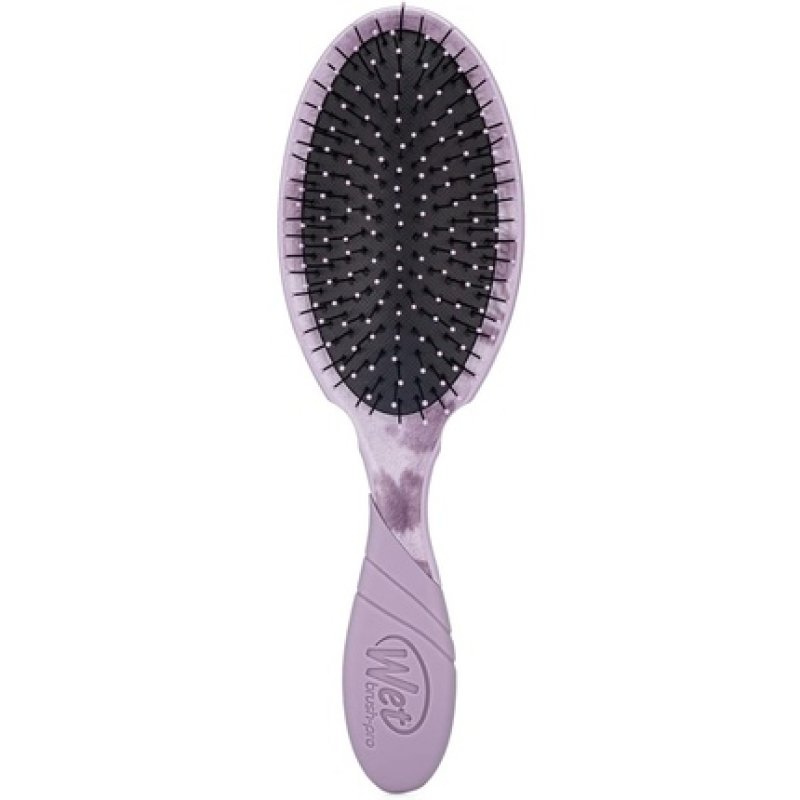 Wet Brush Pro Detangler Hairbrush Limited Edition
