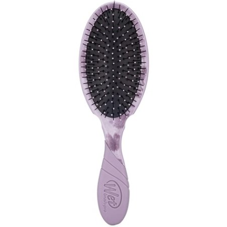 Wet Brush Pro Detangler Hairbrush Limited Edition
