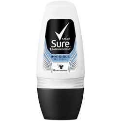 <br />
<b>Warning</b>:  mb_strlen() expects parameter 1 to be string, array given in <b>/data/www/puregaming/prestashop/vendor/smarty/smarty/libs/plugins/modifier.truncate.php</b> on line <b>33</b><br />
<br />
<b>Notice</b>:  Array to string conversion in <b>/data/www/puregaming/prestashop/var/cache/dev/smarty/compile/puregaminglayouts_layout_full_width_tpl/a2/24/5e/a2245e62f45a2389fcdfa37336907bc2c84b6689_2.file.product.tpl.php</b> on line <b>46</b><br />
Array