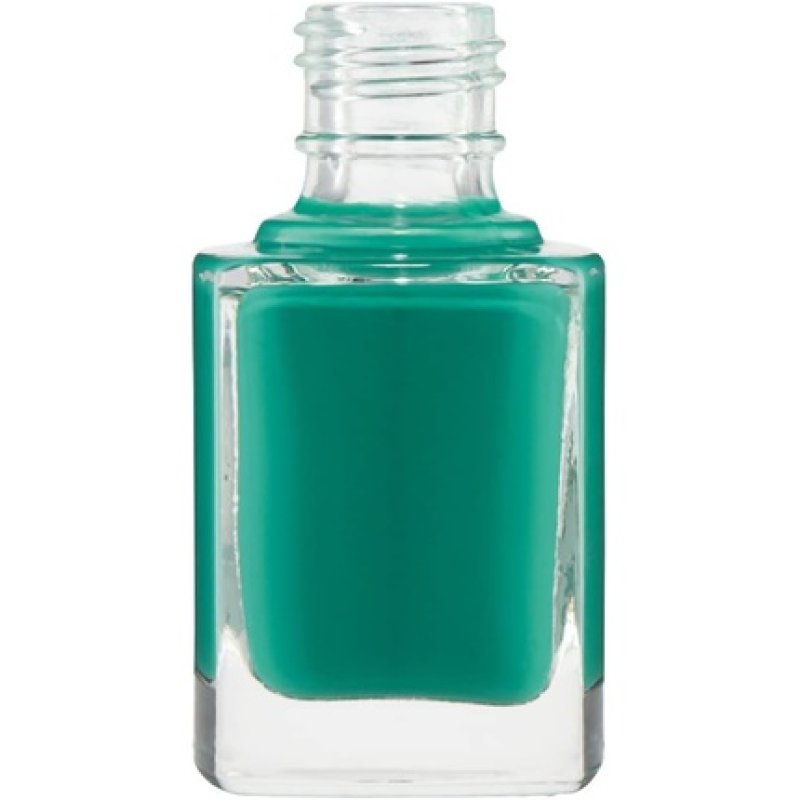 Collection Cosmetics Long Lasting Spotlight Shine Nail Polish Colour 10.5ml Envy 10ml