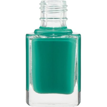 Collection Cosmetics Long Lasting Spotlight Shine Nail Polish Colour 10.5ml Envy 10ml