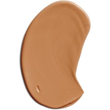 Covergirl Trublend Liquid Makeup Classic Tan D4 1 Fl Oz