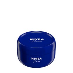NIVEA 80133 body cream & lotion 50 ml