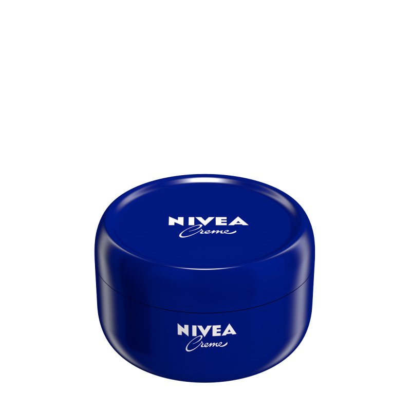 Nivea Creme Moisturising 50ml