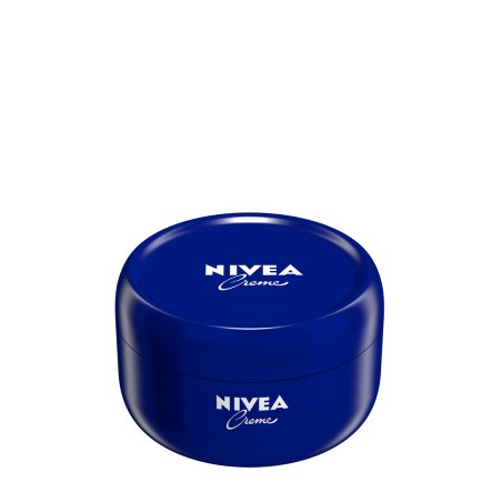 NIVEA 80133 crème et lotion pour le corps 50 ml
