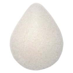 Revlon Konjac Sponge - Pure