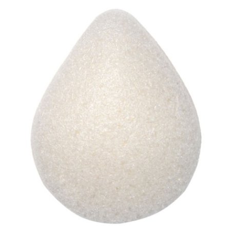 Revlon Konjac Sponge - Pure