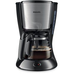 Philips Daily Collection HD7435/20 Cafetière