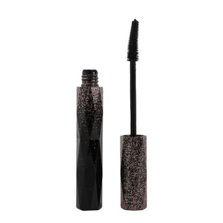 Profusion Faux Lashes Lengthening & Volumizing Mascara - Black, 8ml
